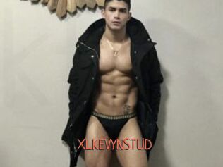 XLKEVYNSTUD