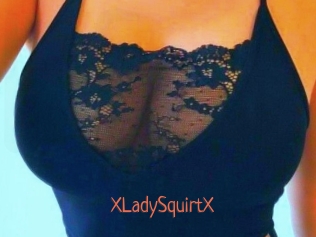XLadySquirtX