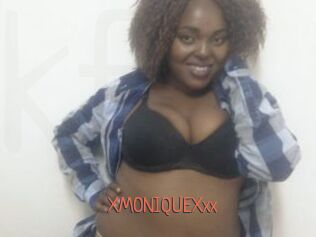 XMONIQUEXxx