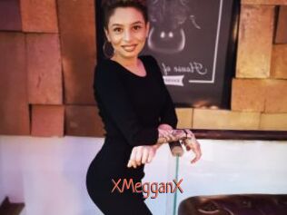 XMegganX
