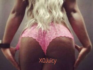 XOJuicy