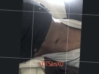 XOTSlimXO Kachou Fuzoku