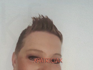XPATRICIAX
