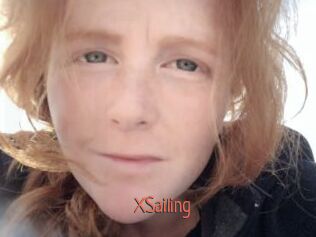 XSailing