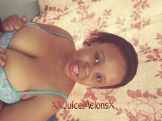 XXJuice_MelonsX