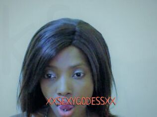 XXSEXYGODESSXX
