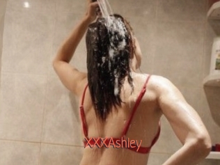 XXXAshley