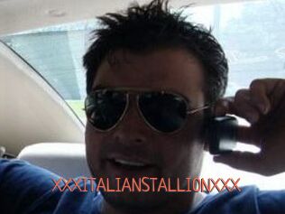 XXXITALIAN_STALLIONXXX