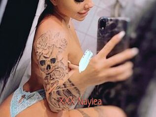 XXX_Naylea