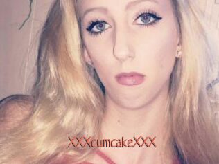 XXXcumcakeXXX