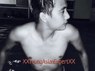 XXYoungAsianExpertXX