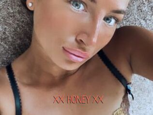XX_HONEY_XX