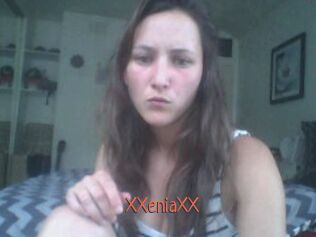XXeniaXX