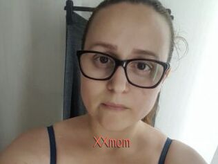 XXmom