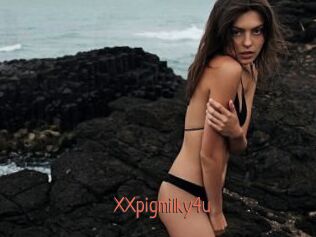 XXpigmilky4u