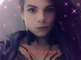 X_Angelita_prince_X