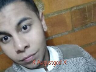 X_Augustgod_X