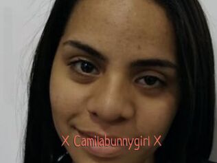 X_Camilabunnygirl_X