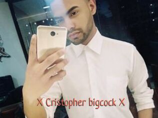 X_Cristopher_bigcock_X