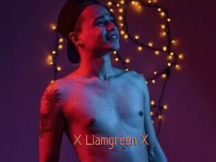 X_Liamgreen_X