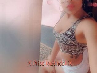 X_Priscillalatindoll_X