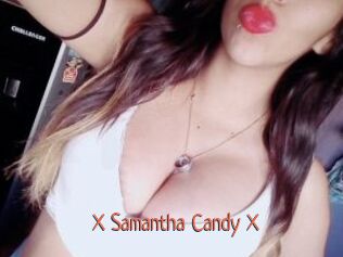 X_Samantha_Candy_X