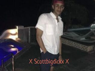 X_Scottbigdickx_X