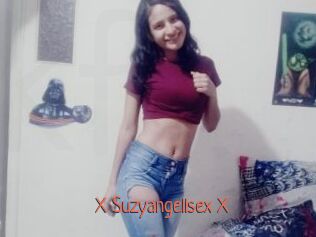 X_Suzyangellsex_X