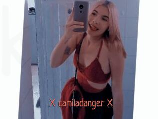X_camiladanger_X