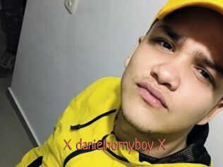X_danielhornyboy_X