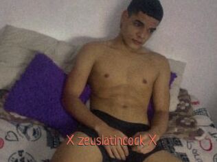 X_zeuslatincock_X