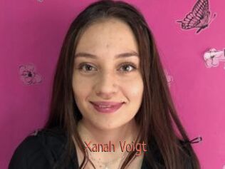 Xanah_Voigt