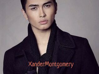 XanderMontgomery