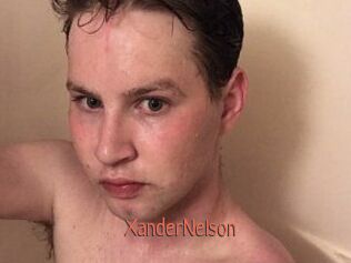 Xander_Nelson