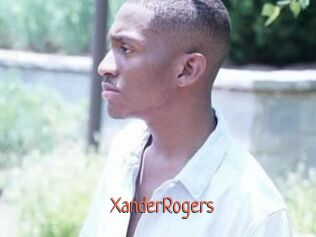 Xander_Rogers