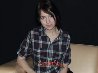 XanderSoul