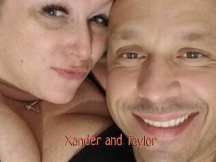 Xander_and_Taylor