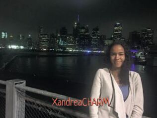 XandreaCHARM