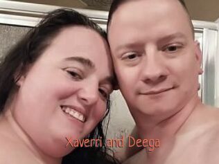 Xaverri_and_Deega
