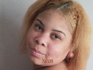 Xeon