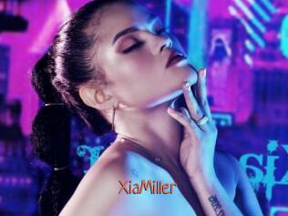 XiaMiller