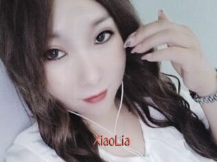 XiaoLia