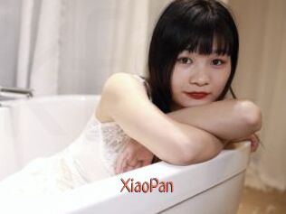 XiaoPan