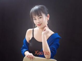 XiaoYao