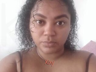 Xixy
