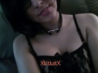 XkitkatX