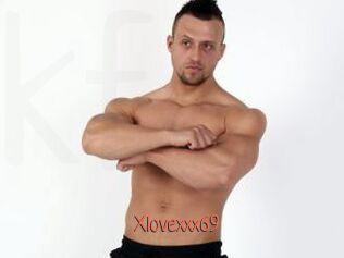 Xlovexxx69