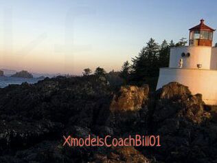 XmodelsCoachBill01