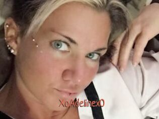 XoAdelinexO