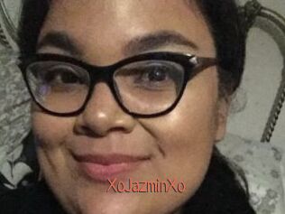 XoJazminXo